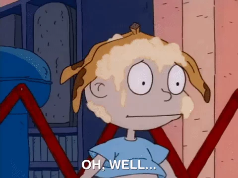 nicksplat rugrats GIF