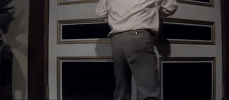 shots cinema japanese surreal yakuza GIF