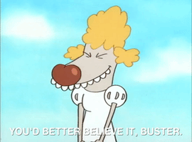 200.gif?cid=fc005b0839690c29ee12a7035f0151f655f1237b17f8fc61&rid=200.gif&ct=g