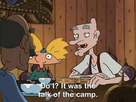 200.gif?cid=fc005b0890560fffde21e5fb9288fc6345119ef8ded862d1&rid=200.gif&ct=g