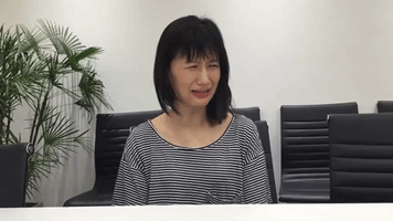 Sad Papi Jiang GIF