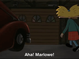 200.gif?cid=fc005b08bb60c282da3e6add4164b4987843f51d57dbe3cf&rid=200.gif&ct=g