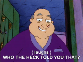 200.gif?cid=fc005b083f7b1f378a41ce2a87b6aa1707f006ba17293fa2&rid=200.gif&ct=g