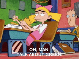 200.gif?cid=fc005b080e99fef5b2108974a11790ac317601cdb0f25fc8&rid=200.gif&ct=g