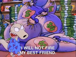 200.gif?cid=fc005b0836768c830b6d4410684f4d176dd090cfa8226dc1&rid=200.gif&ct=g