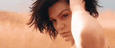 r.o.s.e. confessional GIF by Jessie J