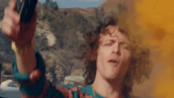 feels great music video GIF by Cheat Codes