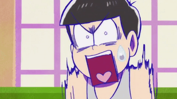 japan shock GIF