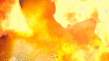 Episode 16 Legacy Of Mandalore GIF by Star Wars