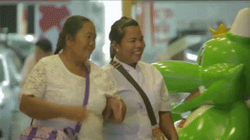 mothers day GIF