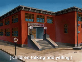 200.gif?cid=fc005b089f4a8835c0e46e2b047181fe54d3a7cdceb50cda&rid=200.gif&ct=g
