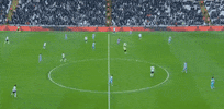 soccer skills GIF by nss sports