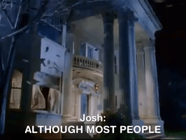 Journey Of Allen Strange Nicksplat GIF