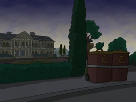 200.gif?cid=fc005b08ee74d668f29472c8ad128b68445b71b31ba62cfd&rid=200.gif&ct=g
