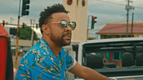 Shaggy It Wasnt Me S Get The Best On Giphy 