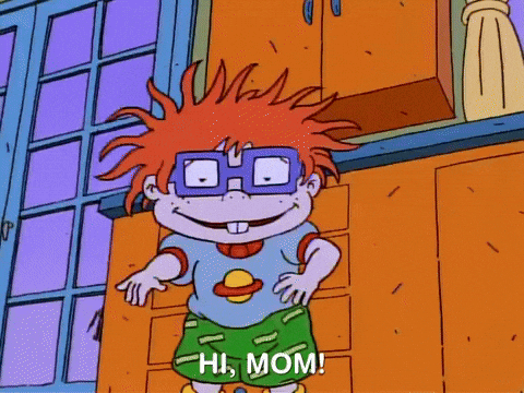 giphy.gif