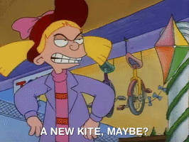 200.gif?cid=fc005b0800be34e83d718c8296308c412e2da0b5ed3bf261&rid=200.gif&ct=g