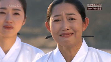 200.gif?cid=fc005b085960d7af1ef75a5be6b1600ede33e714deebab81&rid=200.gif&ct=g