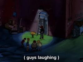 200.gif?cid=fc005b08f4b6e9dee903170616ad1b399182f621eae2ee16&rid=200.gif&ct=g