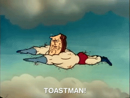 200.gif?cid=fc005b0877b0cb93c487c0d449fff73a8a6e839d571f4333&rid=200.gif&ct=g
