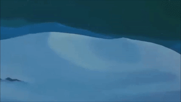 Dawnmist balto GIF