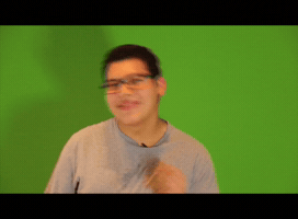mistermenugif  GIF
