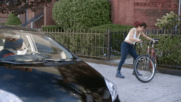 200.gif?cid=fc005b086391a3eabb10c32685114fe67d394c0e60ce89bc&rid=200.gif&ct=g