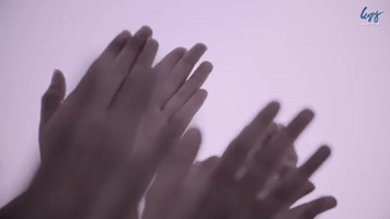 music video taiwan GIF