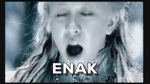 Enak Gifs Get The Best Gif On Giphy