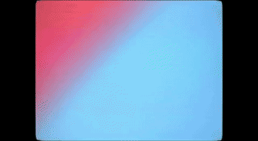 200.gif?cid=fc005b089fadea5457796a78dd4c07f561629db2fcbd87c1&rid=200.gif&ct=g