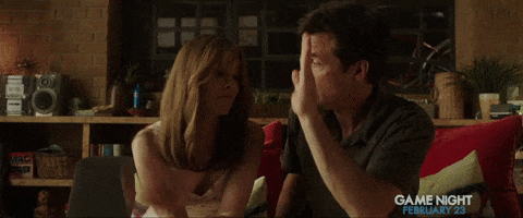 200.gif?cid=fc005b089ef9e00f2807bc57954b701b9c2e7a2244dd35d8&rid=200.gif&ct=g