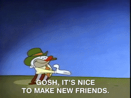 200.gif?cid=fc005b0811ee73a98761894d3a96b22d32d0f3cdade7a791&rid=200.gif&ct=g