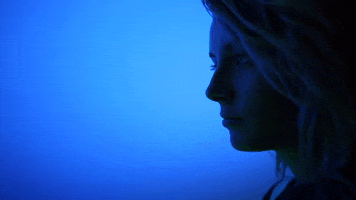 200.gif?cid=fc005b08b023284a8c3240624696bb72c756274018897a1e&rid=200.gif&ct=g