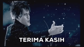 For You Indonesia GIF