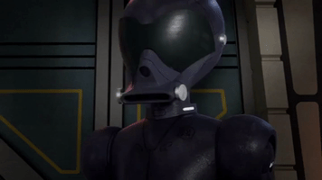 200.gif?cid=fc005b08ccf4cd5c2570c69d40f74efb272716d2d8999370&rid=200.gif&ct=g