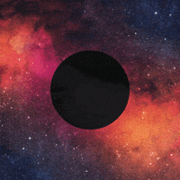 Moon GIFs