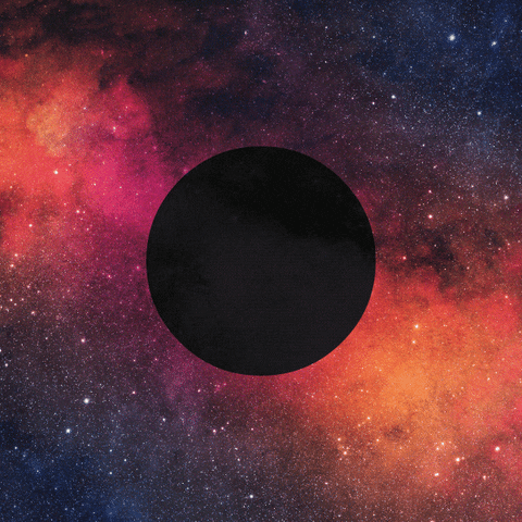 moon phases