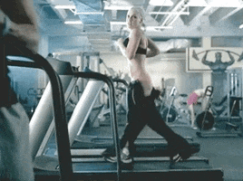 P!NK GIF