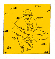 200.gif?cid=fc005b0876c43a632113aedbce15a385f2b5d9d960805b2e&rid=200.gif&ct=g