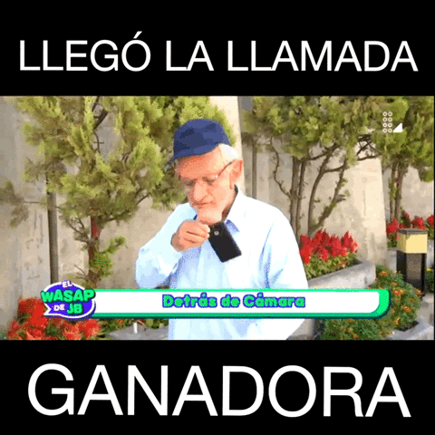 tonitafurmontana ppk ppkuy kuczynski pedro pablo kuczynski GIF