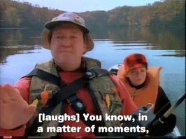 200.gif?cid=fc005b085c81a5e553c8269280394986cb5caa2d2817662d&rid=200.gif&ct=g