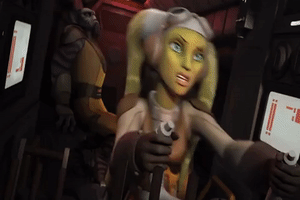 200.gif?cid=fc005b084a47d9e1d028e547c9393b082da0c3badd10bc80&rid=200.gif&ct=g