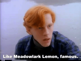 200.gif?cid=fc005b08843f0178f51f3af672c9a8ffcf8fc73b6ace4e80&rid=200.gif&ct=g