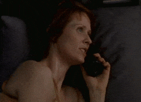 jbFromNYC charlotte miranda samantha carrie GIF