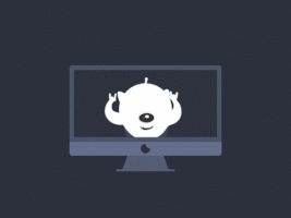 Casino Stake GIF by Primedice