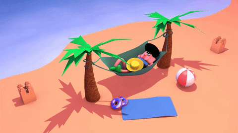 Tropical Beach GIFs - Find & Share on GIPHY