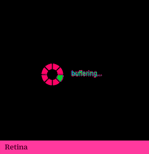 ElPais_Retina google web retina GIF