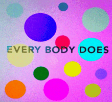clarawells gif videoart gifartist motionart GIF