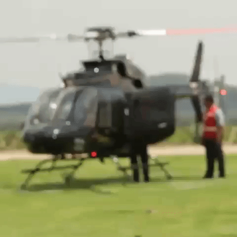 vinoslaredonda  GIF