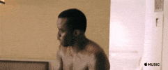 Bad Boy Diddy GIF by Apple Music